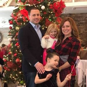 Meet your Posher, Joel